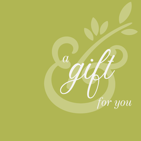 Redeemable Online