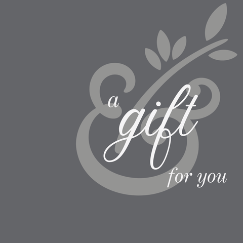 Redeemable In-store