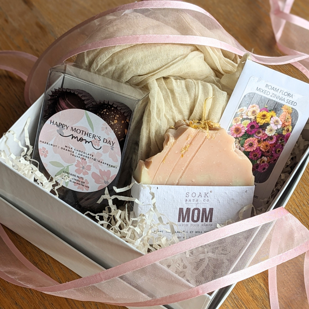 mother of thyme edible